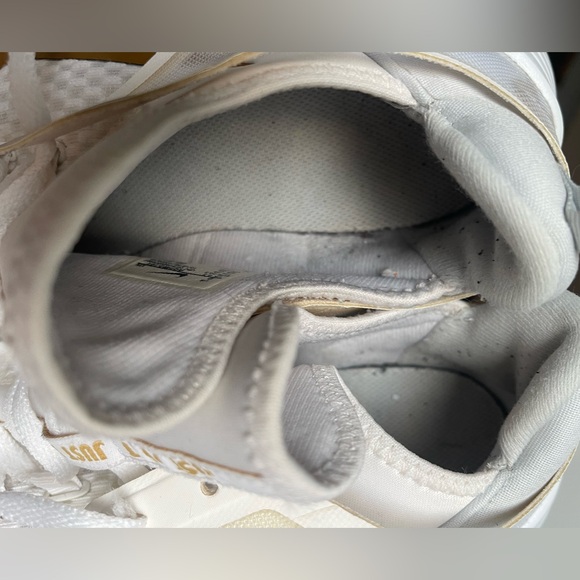 Nike Air Max Bella TR 2 sz 9 - Picture 6 of 6